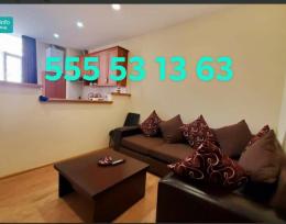 დღიურად.კლინიკა ინოვასთან.მეტროსთან და ტატიშვილის კლინიკასთა