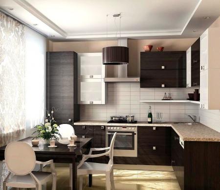 ქირავდება დღიურად და საათობრივად ბინა