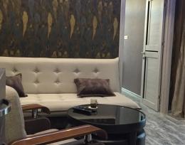 ქირავდება დღიურად და საათობრივად