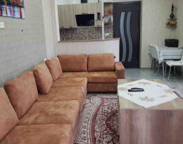 მაკდონალდსთან ქირავდება 3 ოთახიანი