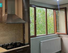 ქირავდება დღიურად 2 ოთახიანი ბინა საბურთალოზე