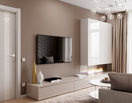 ქირავდება დღიურად მეტროსთან პეკინზე