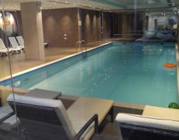 ქირავდება აპარტამენტი ორბი პალასში