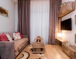 დღიურად და საათობრივად 