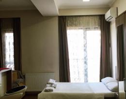 დღიურად და საათობრივად 