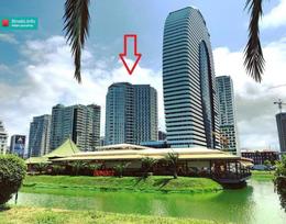  მე-14 სართულზე ქირავდება დღიურად სტუდიო 