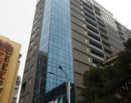 557 000 721 სპ.სასახლესთან -2-