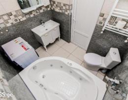 ქირავდება დღიურად