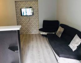 ქირავდება დღიურად