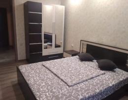 ქირავდება დღიურად და საათობრივ