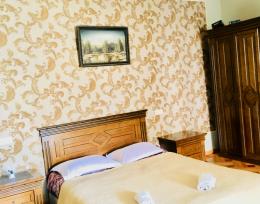 მაგნოლია