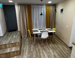 ქირავდება კერძო სახლი სვანეთის უბანში