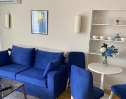 ორბი სითი