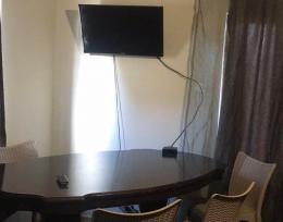 ქირავდება ბინა თვიურად ფასი 700 ლარი