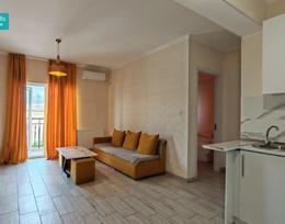 ქირავდება ჰუალინგში ბინები 511225545