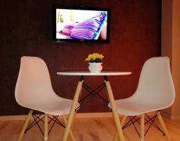 ქირავდება დღიურად გუდვილთან