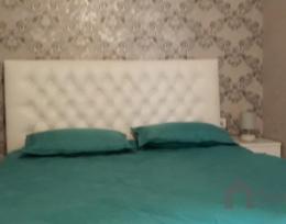 ქირავდება დღიურად დიღომში გუდვილთან