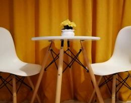 ქირავდება დღიურად დიღომში გუდვილთან