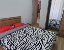 Kiravdeba dgiurad varketilis metrostan axlos