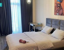 ქირავდება მეტრო ახმეტელთან დღიურად და საათობრივად