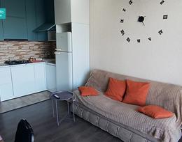 bina dgiurad varketilshi