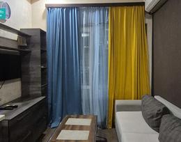 ვაჟაზე. ინოვასთან