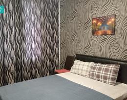 ❤️❤️❤️ 10 ლარიდან საათობრივად და 60 ლარი ღამე