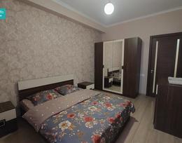 ქირავდება დღიურად ახალი აშენებული ბინა დიდ დიღომში