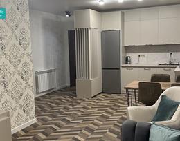 Binebi varketilshi dgiurad