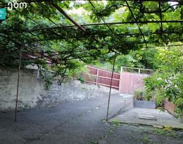 იყიდება სახლი ოქროყანაში