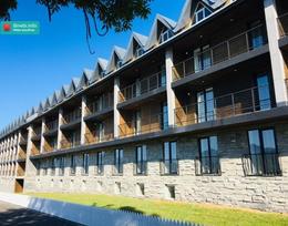 ქირავდება 1 - ოთახიანი სტუდიო.