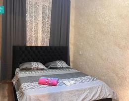 ქირავდება დღიურად