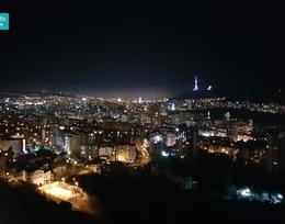 სასწრაფოდ იყიდება