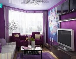 ქირავდება დღიურად