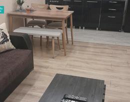 ქირავდება დღიურად - საათობრივად