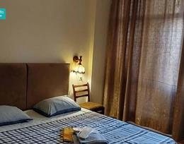 ქირავდება დღიურად. 596 111 900