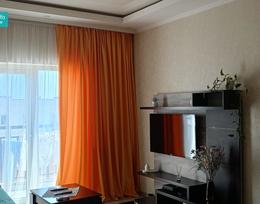 ჰუალინგში ქირავდება ბინა