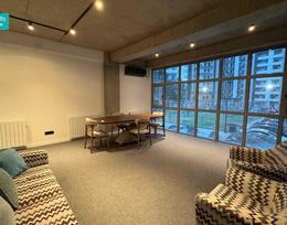 ფართი გამოდგება : ესთეტიკ ცენტრისთვის ; საოფისედ ; სტომატოლო