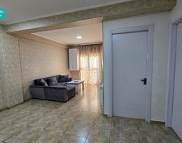 binebi varketilshi dgiurad