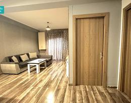 binebi varketilshi dgiurad