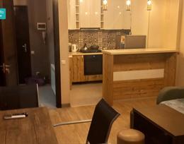 ბინა დღიურად ვარკეთილში