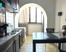 От собственника - Сдаётся в аренду в Ваке, на улице Кипшидзе