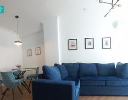 ქირავდება დღიურად და საათობრივად