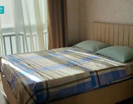 577241846 ბინა დღიურად და საათობრივად ვარკეთილში