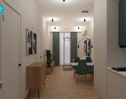 ქირავდება დღიურად