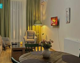 ქირავდება საათობრივად და დღიურად