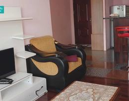 577241846 ბინა დღიურად და საათობრივად ვარკეთილში