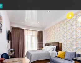 ქირავდება საათობრივად