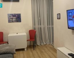 ქირავდება დღიურად გლდანში