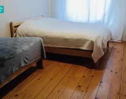 ქირავდება 2 - ოთახიანი ნომერი